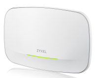 Zyxel NWA130BE-EU0101F - 1333928 - zdjęcie 3